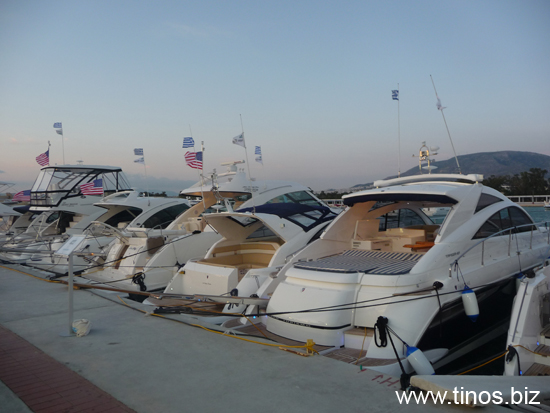 boat_2009 118